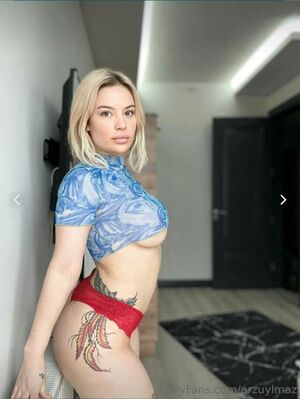 Arzu Yılmaz