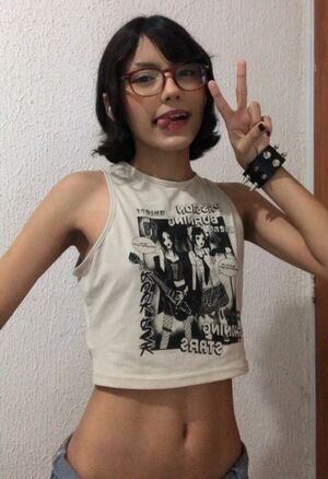 Beazooca