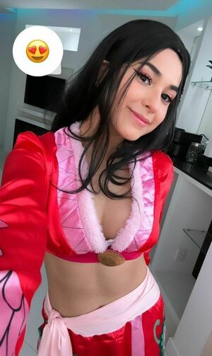 Bibi Vitona