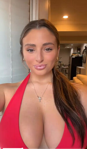Caira