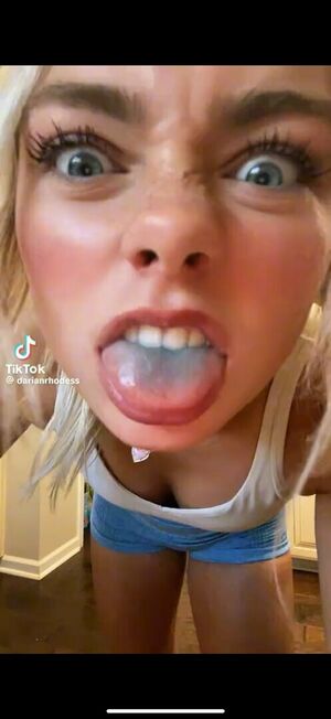 Darianrhodess