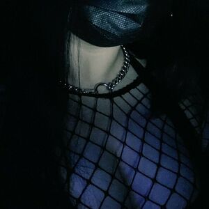 Darling_eclipse