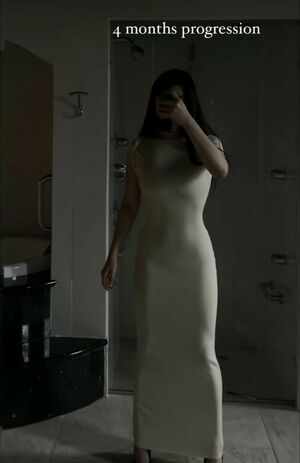 Delia Lyu