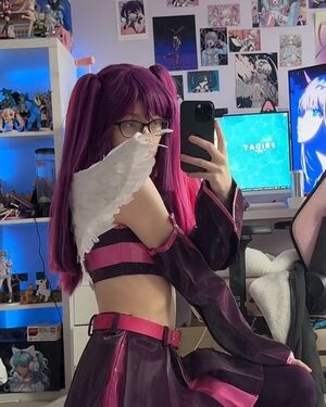 Digitalkatt