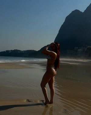 Eduarda Alves