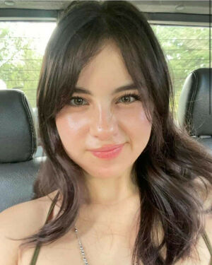 Eva Partis