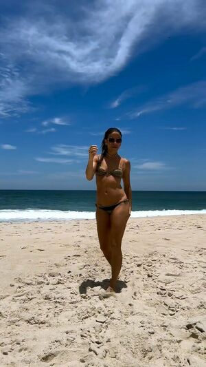 Fernanda De Freitas