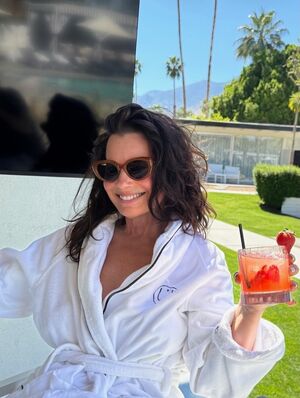 Fran Drescher