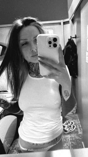 Franziska Kilz