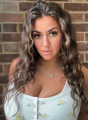 Gemma Kinsley