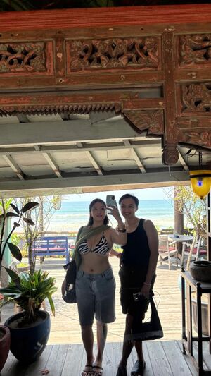 Gladys Jane Jimenez