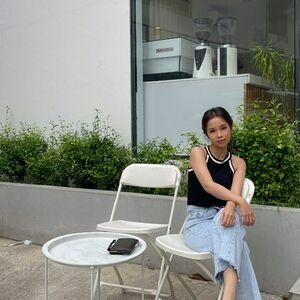 Glenda Wongso