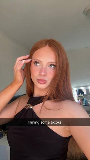 Harley Haisley