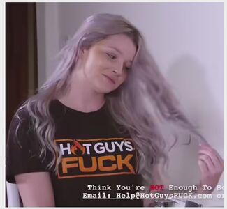 Hotguysfuck