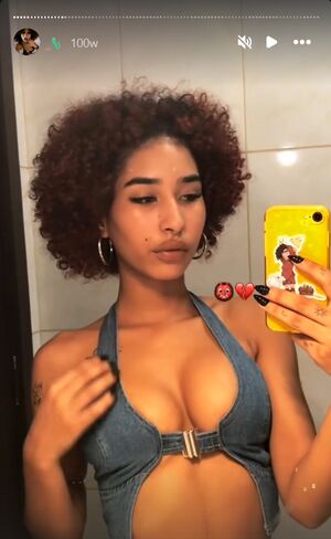 Httvitoria