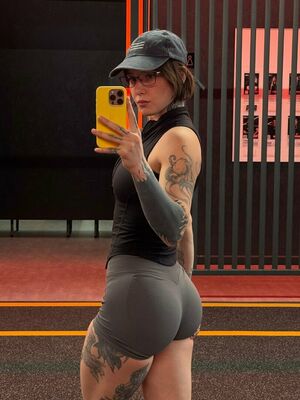 Inga Galeeva