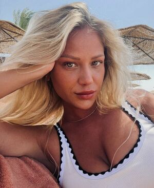 Janahankovska