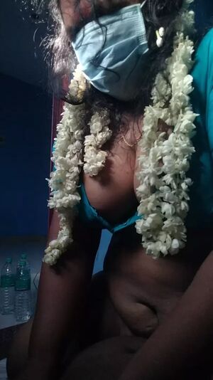 Jasmine Flowers