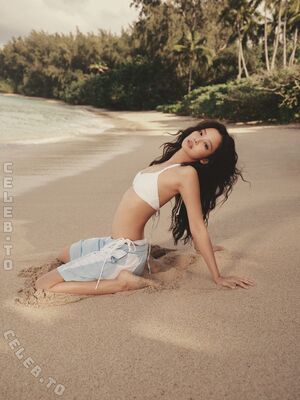 Jennie Kim