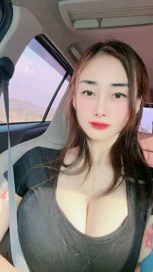Jessica Intan