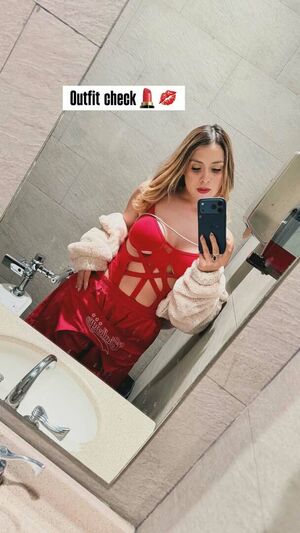 Jezz Angeles