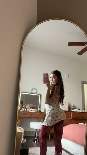 Kailey Mae