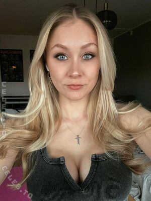 Kandyland