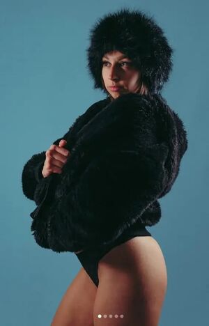 Letizia Ceresa