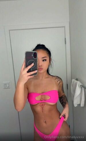Lilypowpow
