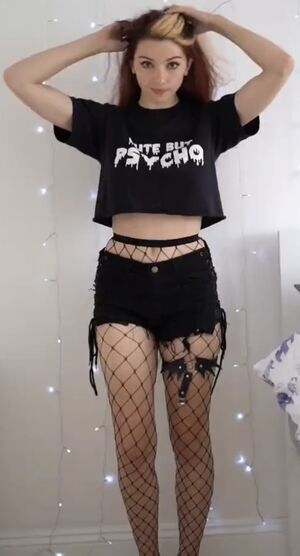 Littlejem