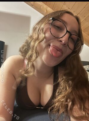 Lucyyy06