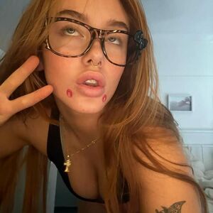 Maddi-Rose McGuire