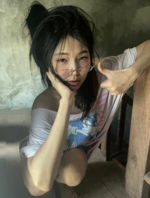 Maimiko