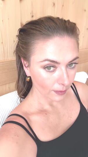Maria Sharapova