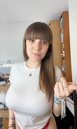 Mariiruaa
