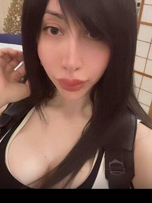 Maya.tharmr