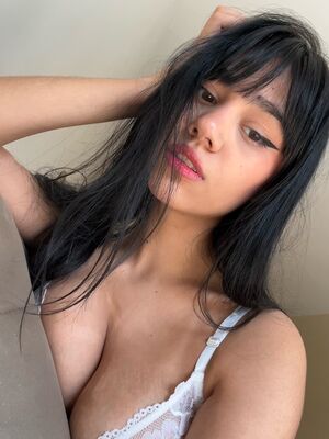 Mayumi