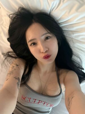 Mena Noona