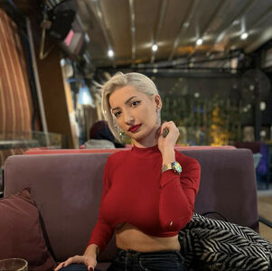 Neslihan Güneş