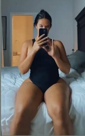 Nicole Mcnair