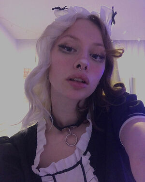 Ona Cimolai