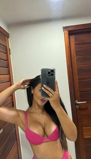 Paulinha Ludmec