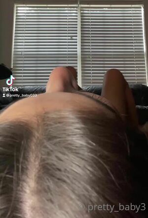 Pretty_baby3