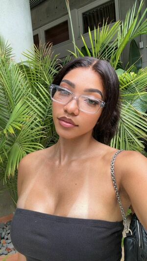 &Quot;Quem É Essa&Quot; Pesquise Nomes Aqui.