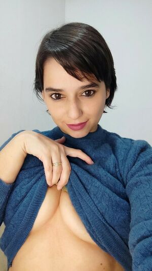 Rahelbaldgirl