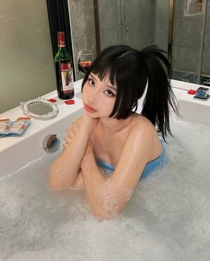 Raika