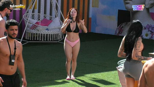 Reality TV Portugal