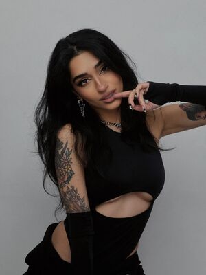 Saira Rose