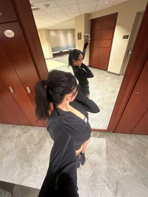 Samantha Yang Hmong
