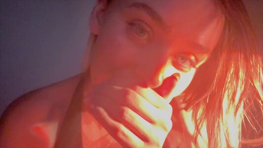 Simply Kel ASMR